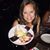 Kristi Warren Skiba's profile image