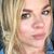 Allison Hetrick's profile image
