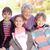 Nanci Thompson's profile image