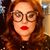 Nicole Stanchfield's profile image
