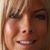 Terri Wheeler's profile image