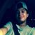 Tony Rosales's profile image