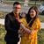 Crystal Rodriguez's profile image