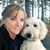 Kathy Rutkofske-Bert's profile image
