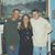 Linda Lucabaugh's profile image