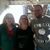 Suzanne Lilly Chambers's profile image