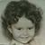 Jackie Knapp Mellgren McIntyre's profile image