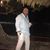 Samir Masri's profile image