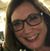 Linda Allee's profile image