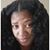 Annareese Butler's profile image