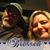 Kimberly Coe's profile image