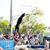 Kelly Hennessy Dailey's profile image
