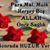 Umut Ablay's profile image