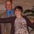 Kathy Elliott's profile image