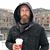 Andrew Anderson's profile image