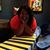 Tawana Boston's profile image
