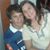 Roberto Aguirre's profile image