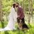 Brittney Ashton Paczkowski's profile image