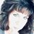 Cindy Rich's profile image