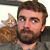Seán Boyle's profile image