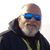 Mark Pieniozek's profile image