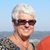 Sandra Burke Ellis's profile image