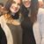 Liliya Leigh Rettger's profile image