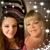 Kellie Wilbanks's profile image