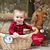 Joanna Nuzzo Shiflett Sissy's profile image