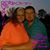 Angela Worthington Smyser's profile image