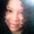 MaShawn Black's profile image