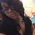 Ashley Aells's profile image