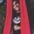 Daniel Gaona's profile image