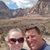 Teresa Mcvicker's profile image