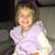 Laura Lisotto Jackson's profile image