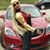 Andrea Garrett's profile image