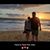 Logan Rainey's profile image