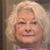 Diane Unser Camerer's profile image