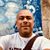 Alfonso Corona's profile image