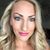 Katherine Smith's profile image