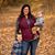 Sarah Cavitt's profile image