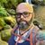Bill Yeary's profile image