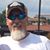 Carl Davis Jr's profile image