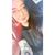 DeRae Irvin's profile image