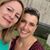 Michele Schlosser Gebrayel's profile image