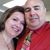 Deborah Dawson's profile image