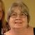 Donna Mossinger Smith's profile image
