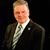 Jeffrey Tessing's profile image