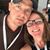 Kristi Lynn Henderson's profile image