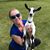 Kristina Hartley Webb's profile image